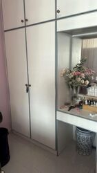 Blk 751 Yishun Street 72 (Yishun), HDB 4 Rooms #602046301